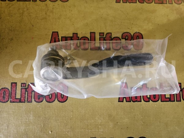 Наконечник рулевой Toyota Celsior 