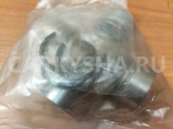 Крестовина карданного вала Opel Astra оригинальный номер GUN46