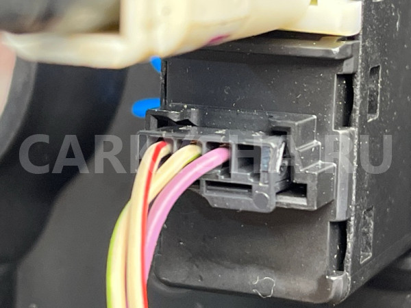 Розетка AUX Mini Hatch оригинальный номер 51 45 9 270 579, 51 45 9 270 579, 51459270579, 9270579, 84 10 9 237 653, 84109237653, 9237653, 61 31 9 129 652, 61319129652, 9129652, 61 31 9 138 402, 61319138402, 9138402, 61 31 9 129 651, 61319129651, 9129651, 84 10 9 249 127, 84109249127, 9249127, 51 1