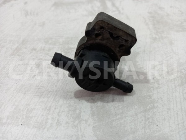 Клапан электромагнитный Mercedes CL 0004701593 W215 Mercedes-Benz CL-klasse 