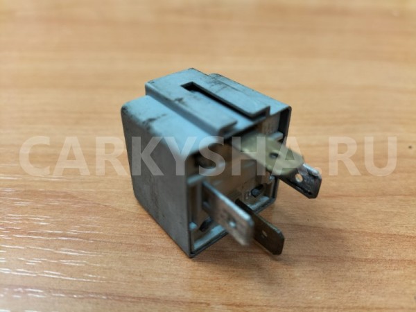 Реле 12V 30A Mercedes-Benz E-class W124 103940 Mercedes-Benz W124 