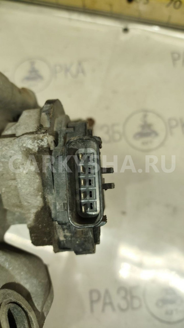 Трапеция стеклоочистителей Dodge Neon II Dodge Neon оригинальный номер 5014791AB