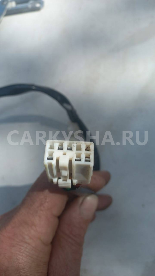 Стеклоподъемник электр. задний правый Lexus GS 300/400/430 (1998-2004) Lexus GS 
