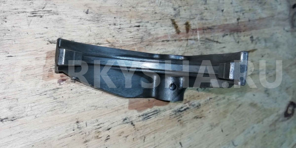 Вилка включения передачи Kia Rio III (2011—2015) Kia Rio оригинальный номер 4386232000