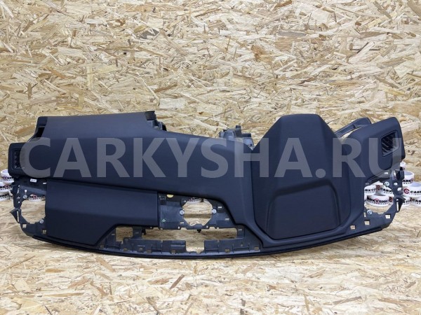 Торпедо Lexus NX II оригинальный номер 55400-F6010-C1