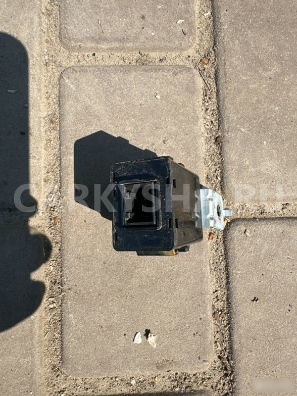 Блок иммобилайзера Kia Optima 4 JF Kia Rio оригинальный номер 95420d4000