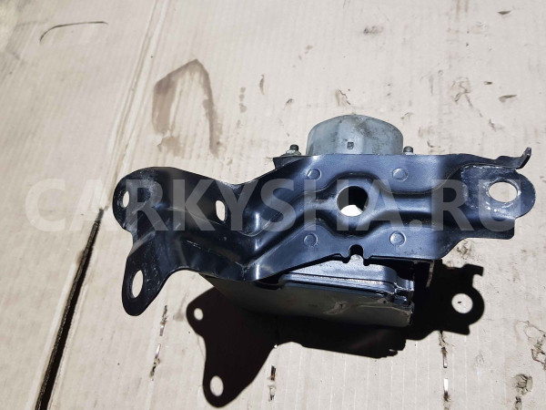 Блок ABS Toyota Camry 55 2017 Toyota Camry оригинальный номер 4405033610