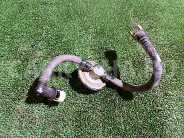 Клапан топливный Ford Focus оригинальный номер YS4Z9J280FA