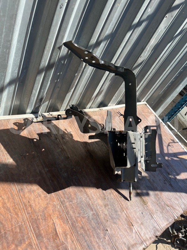 Лонжерон Mazda CX-9 2006-2012, передний левый Mazda CX-9 