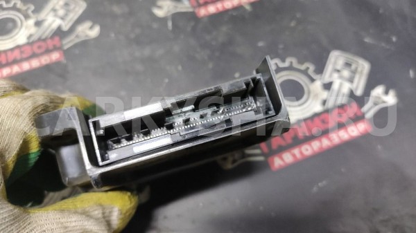 Блок Airbag Лада 2191 2190 Гранта ВАЗ (Lada) Granta оригинальный номер 2190382401000