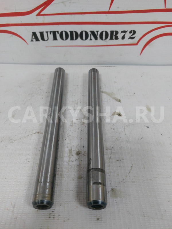 Вал кпп Opel Astra J M32 M20 6ст Opel Astra оригинальный номер 55320411