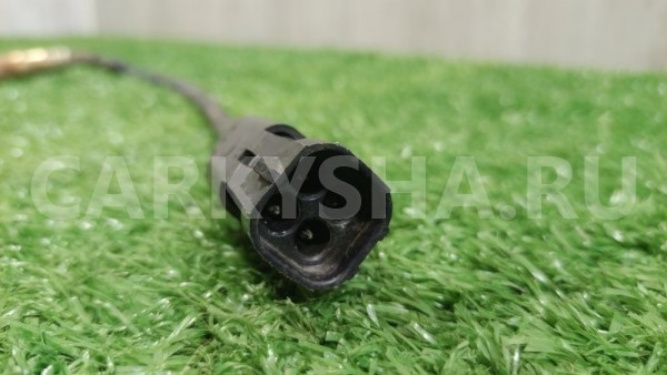 Датчик кислородный (Лямбда-Зонд) УАЗ Патриот Пикап УАЗ Pickup 