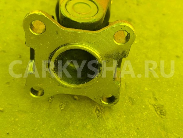 Кардан Toyota Land Cruiser 