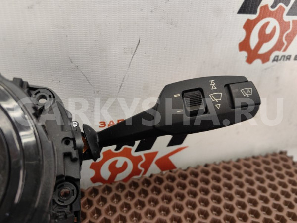 SZL подрулевой шлейф BMW X1 оригинальный номер 61 31 9 164 418, 61 31 9 164 418, 61319164418, 9164418, 61 31 9 123 035, 61319123035, 9123035, 61 31 9 138 205, 61319138205, 9138205, 61 31 9 196 265, 61319196265, 9196265, 61 31 9 110 893, 61319110893, 9110893, 61 31 9 122 373, 61319122373, 9122373, 61 3