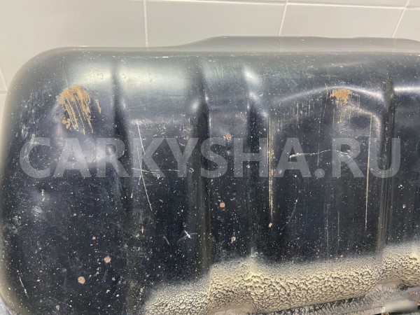 Бензобак Honda Life 2004 г Honda Life 