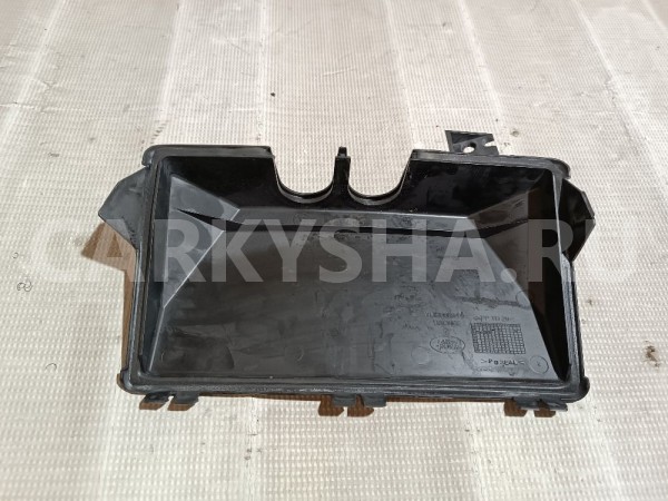 Крышка блока предохранителей Land Rover Range Rover 