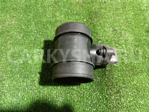 Датчик массового расхода воздуха Hyundai Santa Fe 