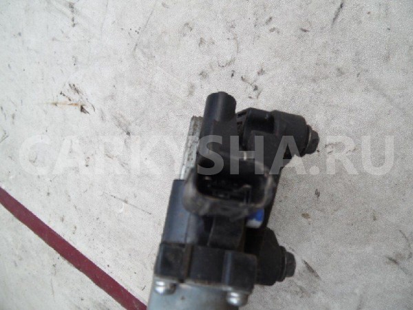 Стеклоподъемник Honda CR-V III (2006—2009) Honda CR-V оригинальный номер 72750SWAA01