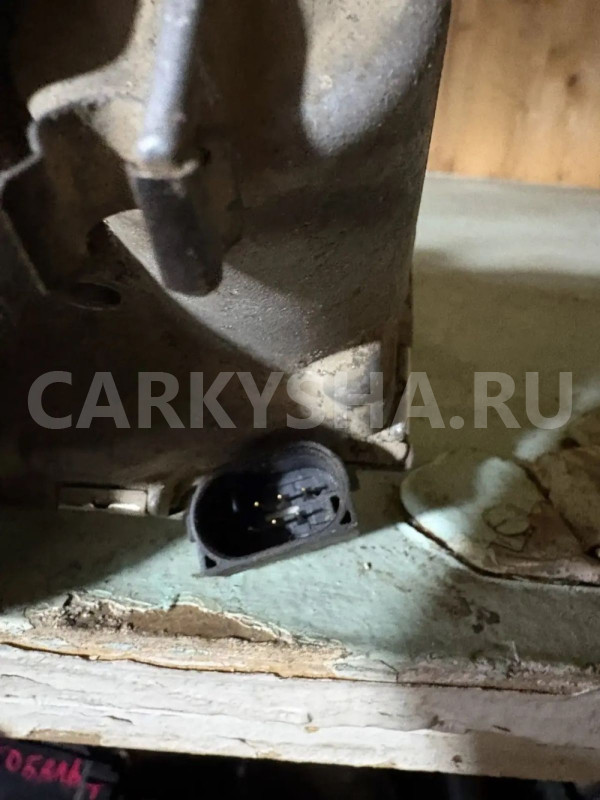 Дроссельная заслонка ВАЗ (LADA) Priora I (2007—2013) ВАЗ (Lada) Priora оригинальный номер 21126-1148010