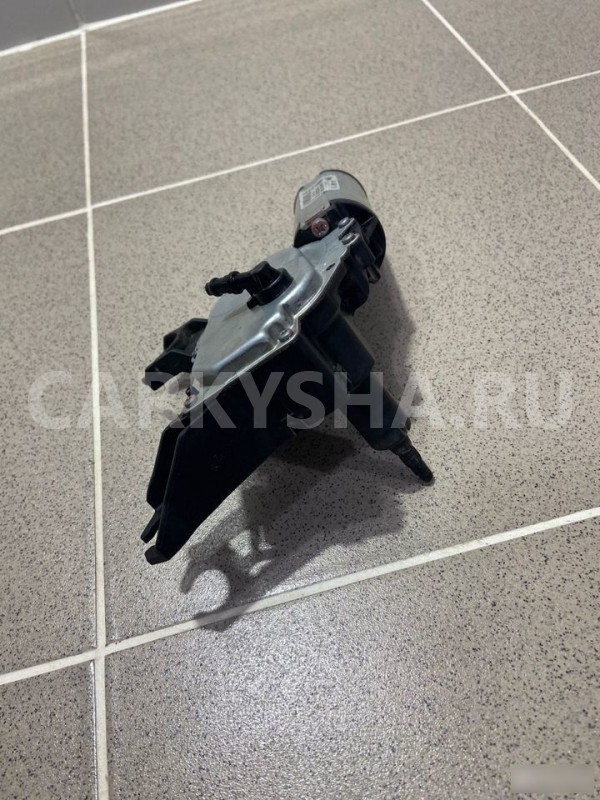 Моторчик дворников задний Audi A3 1997 г Audi 200 оригинальный номер 404430B