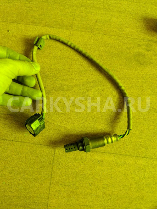 Лямбда-зонд Ford Escape оригинальный номер 9G444AC
