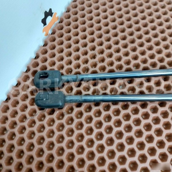 Амортизаторы крышки багажника BMW X1 