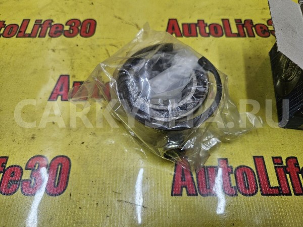 Подшипник ступицы Volkswagen Transporter 