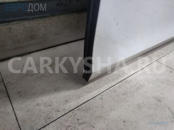 Дверь Mercedes-Benz S-класс W222/C217/A217 (2013—2017) Mercedes-Benz S-klasse оригинальный номер 222 720 01 05