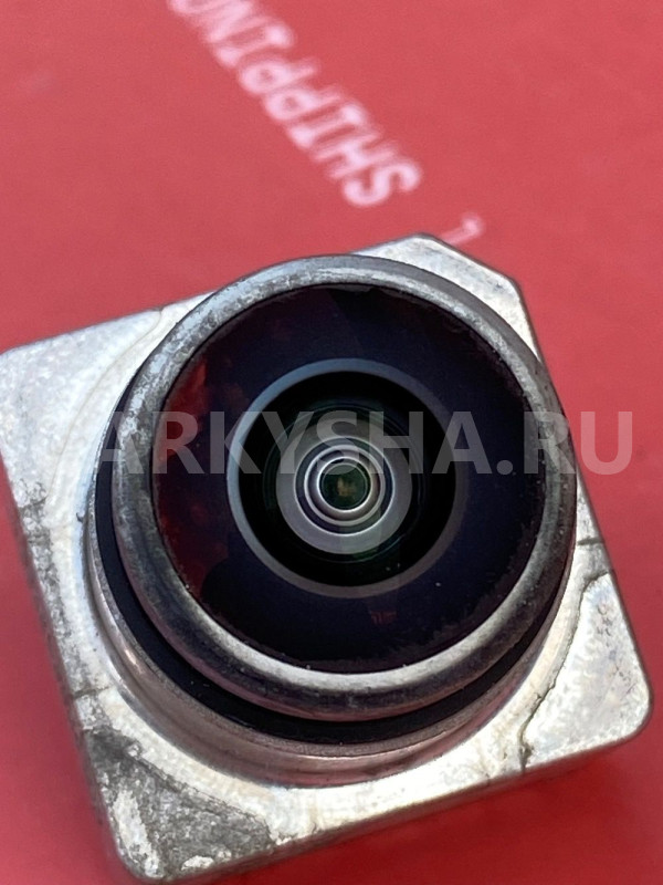 Камера кругового обзора Mercedes-Benz E-класс W213/S213/C238/A238 (2016—2021) Mercedes-Benz E-klasse оригинальный номер A0009055912
