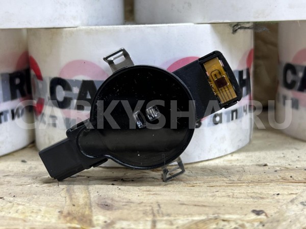 Датчик дождя JETOUR T1 оригинальный номер 803000146AA