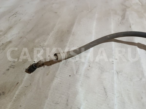 Шланг гидроусилителя Mitsubishi Dingo 