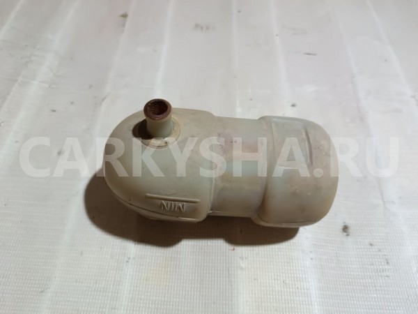 Бачок расширительный Volvo 740 