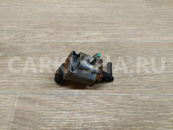 Клапан электромагнитный Hyundai Getz 