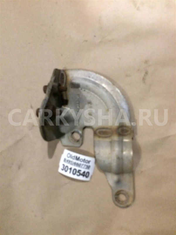 Кронштейн Mazda CX-9 (2006-2012) Mazda CX-9 