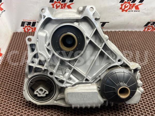 Раздатка ATC13 BMW 5er оригинальный номер 27 10 8 465 870, 27 10 8 465 870, 27108465870, 8465870, 27 10 7 889 033, 27107889033, 7889033, 27 10 9 469 019, 27109469019, 9469019, 27 10 9 470 187, 27109470187, 9470187, 27 10 8 740 625, 27108740625, 8740625, 27 10 8 485 036, 27108485036, 8485036, 27 1