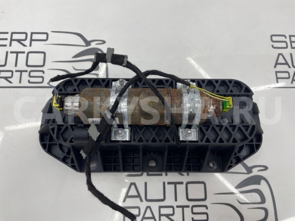 Подушка безопасности в торпеду Land Rover Range Land Rover Range Rover 