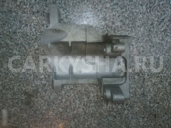 Кронштейн двигателя Mazda CX-7 Мазда Сх-7Сх-7,сх7 Mazda 2 оригинальный номер L3K913428A