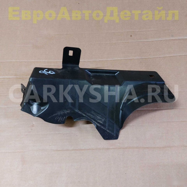 Брызговик колесной арки Range Rover L460 / L461 Land Rover Range Rover 