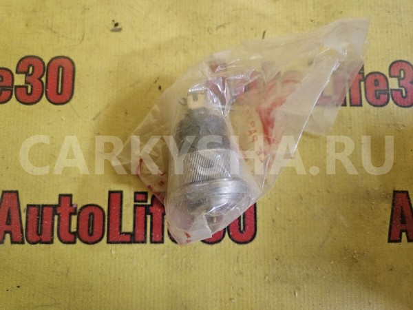 Опора шаровая передней подвески Mazda RX-7 