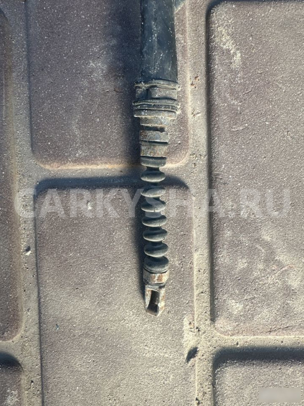 Трос ручника правый Kia Optima 4 JF Kia Optima оригинальный номер 59770C1000