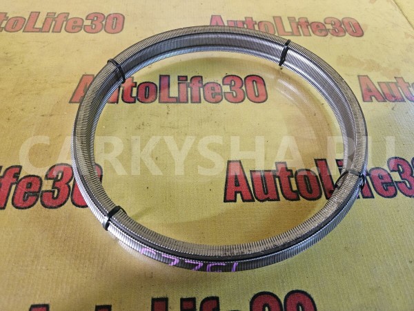 Ремень Mitsubishi Colt 