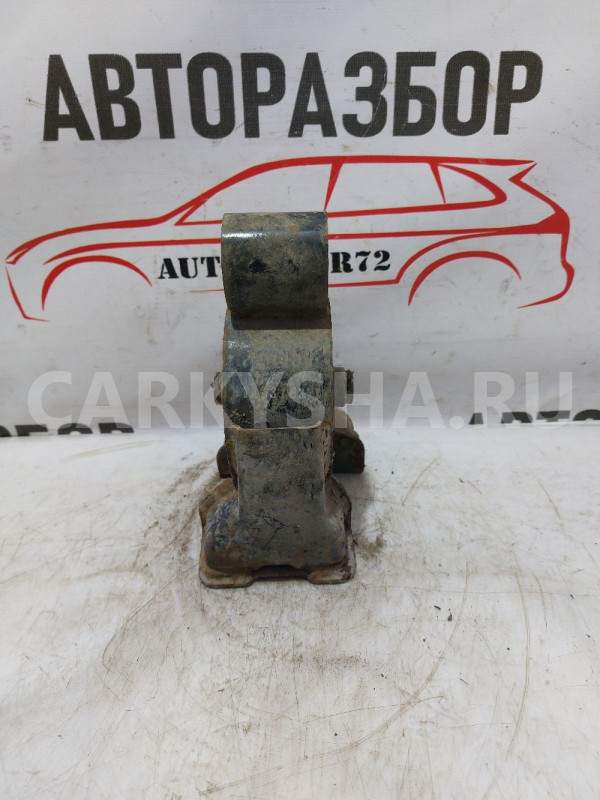 Подушка двигателя задняя Hyundai I30 FD Hyundai i30 оригинальный номер 219302R150