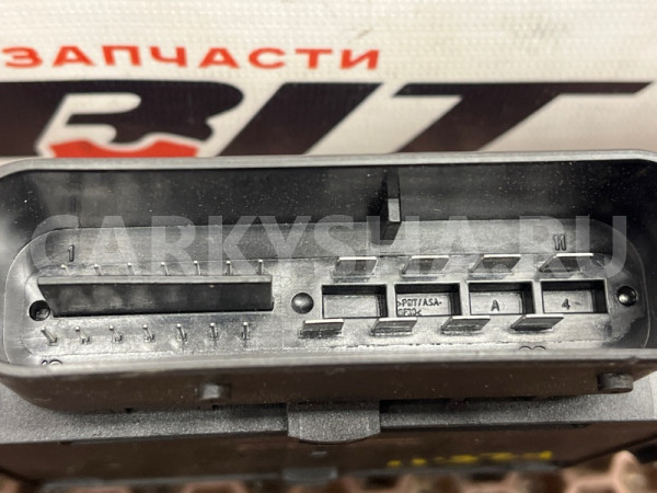 Блок sg emf ручного тормоза BMW X3 оригинальный номер 34 43 6 887 358, 34 43 6 887 358, 34436887358, 6887358, 34 43 6 878 144, 34436878144, 6878144, 34 43 6 863 277, 34436863277, 6863277, 34 43 6 863 800, 34436863800, 6863800, 34 43 6 862 808, 34436862808, 6862808, 34 43 6 858 017, 34436858017, 6858017, 34 4