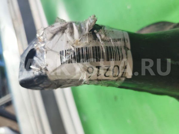 Подрамник Mitsubishi Lancer 9 2001-2008 MR510285 CS3A/CS3W, передний Mitsubishi Lancer 