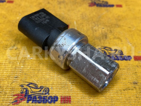 Датчик кондиционера Audi Q7 4L (2005—2009) Audi 200 оригинальный номер 1J0959126