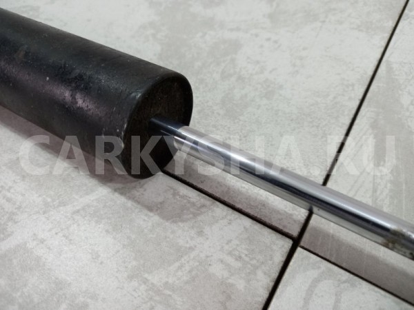 Амортизатор Mercedes S300 1263261700 W126, задний Mercedes-Benz S-klasse 