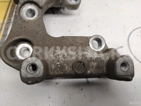 Натяжитель ремня Toyota Crown 2Grfse Toyota Crown оригинальный номер 1662031020