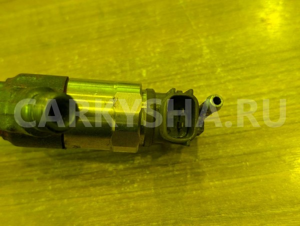 Форсунка Mitsubishi Delica 