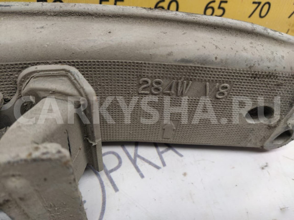 Балка АКПП Toyota Crown GRS Toyota Crown оригинальный номер 5725530130