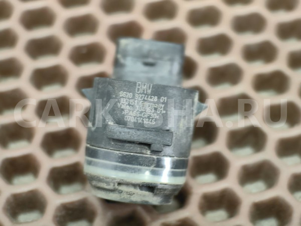 Датчик PDC Mini Hatch оригинальный номер 66 20 9 274 428, 66 20 9 274 428, 66209274428, 9274428